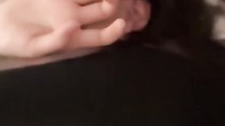 【69堂午夜视频】黑料吃瓜_长春大学精致美少女_孙秋雨_与金主露脸性爱视图被同学认出_越是清纯的女孩性欲越强