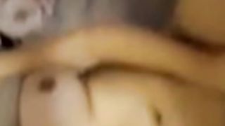 【69堂午夜视频】黑料吃瓜_长春大学精致美少女_孙秋雨_与金主露脸性爱视图被同学认出_越是清纯的女孩性欲越强