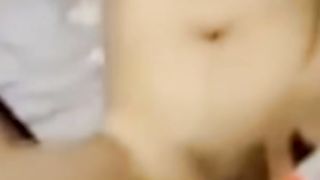 【69堂午夜视频】黑料吃瓜_长春大学精致美少女_孙秋雨_与金主露脸性爱视图被同学认出_越是清纯的女孩性欲越强