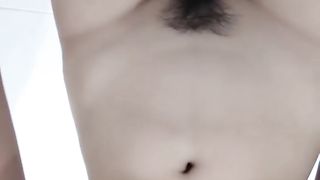 【69堂午夜视频】黑料吃瓜_陕西榆林横山中学高三眼镜妹_林子苒_自拍私密小视频泄密曝光眼镜妹果骚