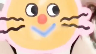 【69堂午夜视频】黑料吃瓜_顶级绿帽淫妻泄密_上海反差婊女教师露出调教成母狗_甘愿当榨精神器_当着老公面玩3p拳交