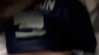 【69堂午夜视频】黑料吃瓜_顶级颜值清纯女大学生_变反差母狗口交后入实拍视频遭流出_异地恋男友绿帽当头_男友给你钱女友却在那头忙着吃鸡