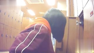 【69堂午夜视频】黑料吃瓜_高级洗浴中心偷拍流出_女子澡堂裸体春光暴露无疑_形色各异的奶子看得真得劲儿