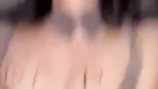 【69堂午夜视频】黑料吃瓜_黑丝配网袜_校花随便插_沈阳音乐学院校花_朱尚婕_被男友无情调教的视频_并被男友做成福利视频流出