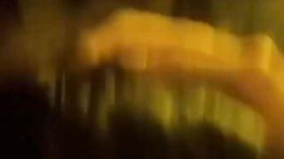 【69堂午夜视频】黑料吃瓜_黑丝配网袜_校花随便插_沈阳音乐学院校花_朱尚婕_被男友无情调教的视频_并被男友做成福利视频流出