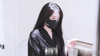 【69堂午夜视频】求子之路·淫荡少妇对精子的渴望