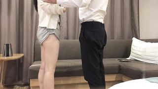 【69堂午夜视频】男爵探花外围妹子