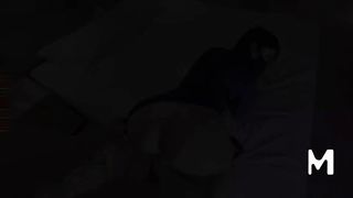 【69堂午夜视频】高中毕业下海兼职 伺候金主爸爸连续射精