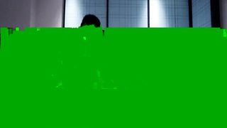 【69堂午夜视频】高颜值时尚小姐姐约到酒店 沙发上风姿撩人高筒靴白嫩美腿口干舌燥抱紧互相舔吸噗嗤噗嗤猛力抽操