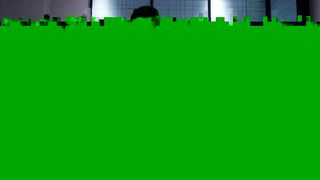 【69堂午夜视频】高颜值时尚小姐姐约到酒店 沙发上风姿撩人高筒靴白嫩美腿口干舌燥抱紧互相舔吸噗嗤噗嗤猛力抽操