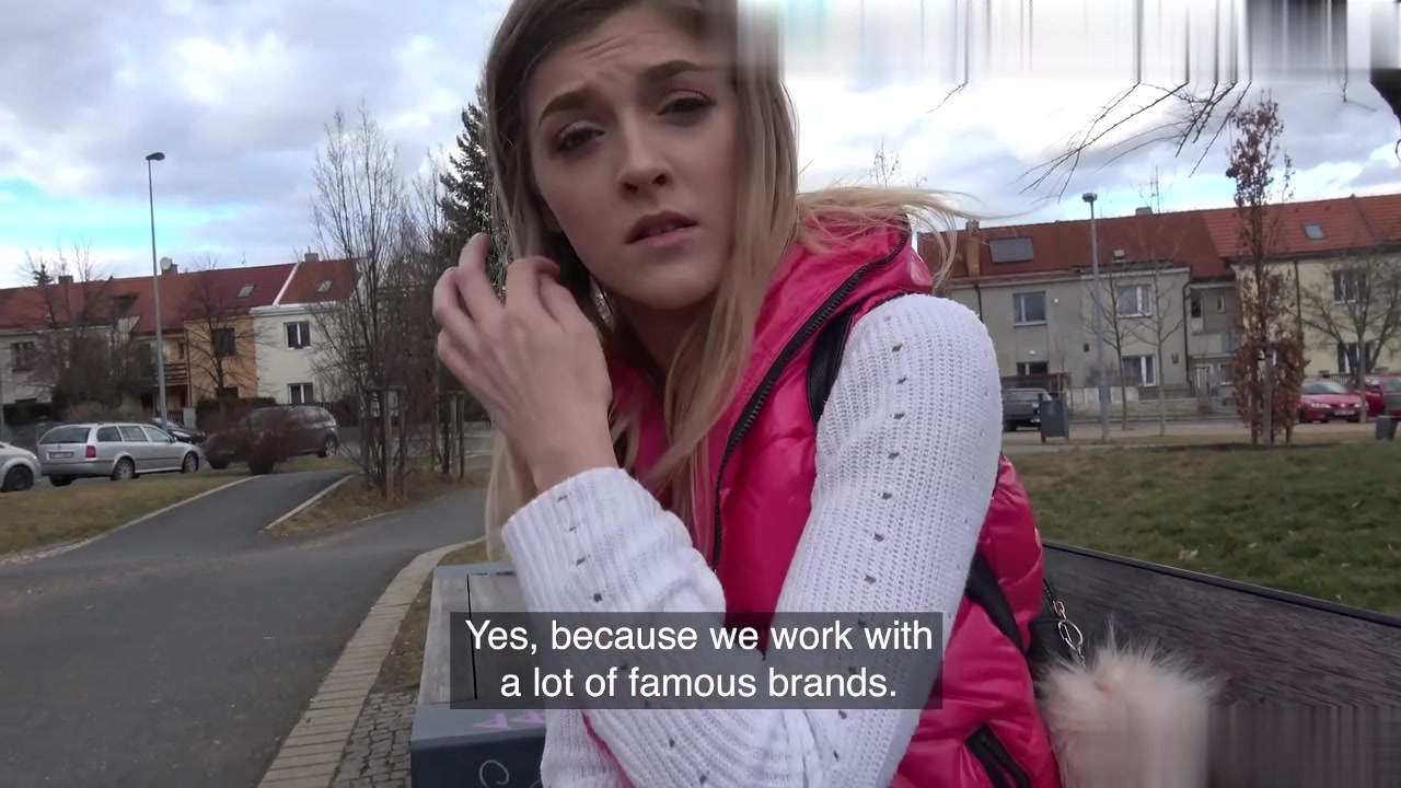 【69堂午夜视频】捷克街头搭讪第六期公园和素人少妇口交后入做爱