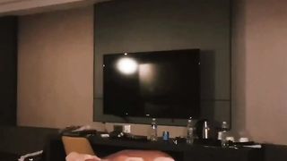 【69堂午夜视频】接吻挑逗抚摸口交插入 熟悉的棒子最对味 从头湿到尾