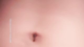 【69堂午夜视频】近距离特写掰开粉穴69倒立口交，快速猛操搞得大叫呻吟