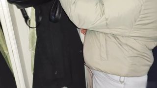 【69堂午夜视频】接头搭讪系列接受选角并要求更多的钱来操她的骚逼