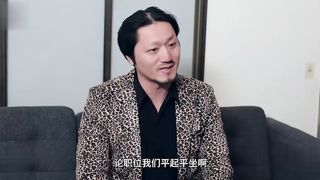 【69堂午夜视频】老婆闺蜜爱上我 下集﹣双飞的快乐