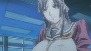【69堂午夜视频】CLEAVAGE克里维奇Episode 上下卷一口气看完 中文字幕 难道你不喜欢妈妈的