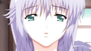 【69堂午夜视频】一到四话一口气看完 中文字幕 老色女的勾引 性瘾够大