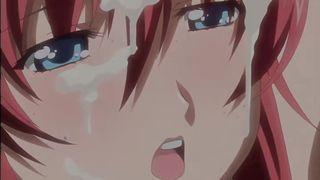 【69堂午夜视频】一口气看完上下卷 中文字幕 快用巨乳夹住肉棒