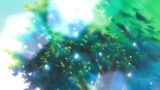 【69堂午夜视频】上下卷一口气看完 中文字幕 无修 绿帽男看着妻子被凌辱