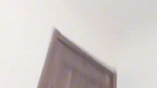 【69堂午夜视频】勾搭已婚保洁阿姨软磨硬泡成功插入她的骚逼