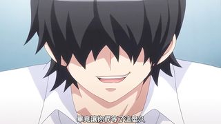 【69堂午夜视频】在学园时间停止时间停止的噩梦一口气看完 中文字幕 止不住的小穴流水