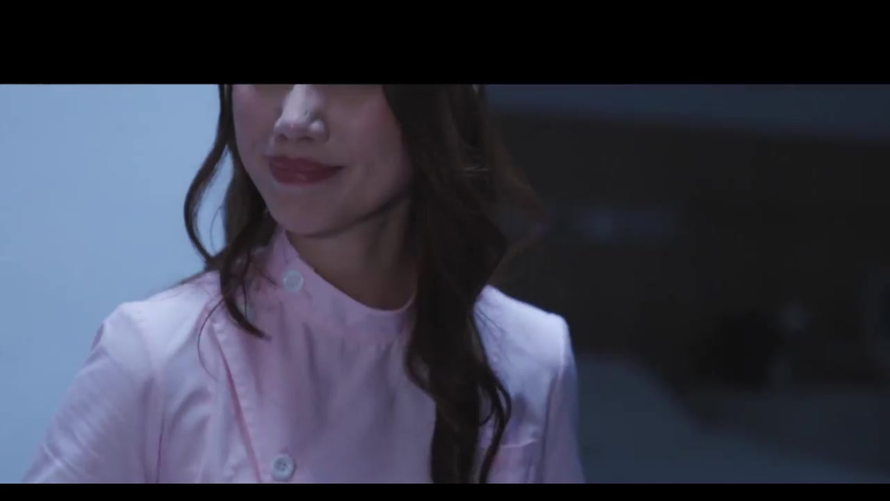 【69堂午夜视频】夜勤病栋 EP3 调教骚鲍母女肉便器