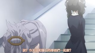 【69堂午夜视频】少女性感Innocent Lovers