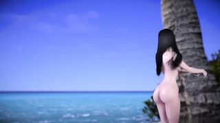 【69堂午夜视频】暴力中出 多人性爱开啪 混剪