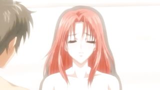 【69堂午夜视频】水手服心疗妻科上下卷一口气看完 中文字幕 小穴永远像十八岁一样紧