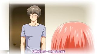 【69堂午夜视频】水手服心疗妻科上下卷一口气看完 中文字幕 小穴永远像十八岁一样紧