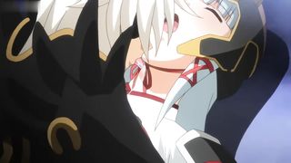 【69堂午夜视频】经典老番系列 女武神的堕落 一口气看完上下卷 中文字幕 这种程度的中出还是受得了的