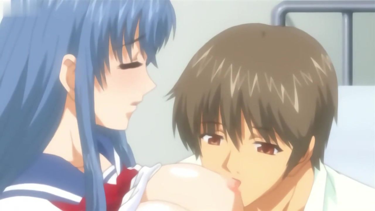 【69堂午夜视频】经典老番系列 水手服心疗妻科上下卷一口气看完 中文字幕 小穴永远像十八岁一样紧 00_27_56-00_50_56