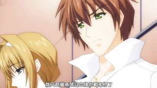 【69堂午夜视频】经典老番系列 超昂闪忍哈尔卡壹 三部曲一口气看完 中文名字 无修正