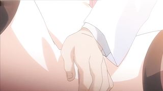 【69堂午夜视频】经典老番系列 连锁病栋Karte上下卷一口气看完 中文字幕 母狗护士也要钱出去溜溜