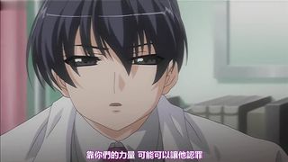 【69堂午夜视频】经典老番系列 连锁病栋Karte上下卷一口气看完 中文字幕 母狗护士也要钱出去溜溜