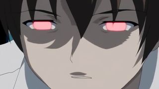 【69堂午夜视频】经典老番系列 魔王大战女武神 一到三话一口看完 中文字幕 无修正 因为第一次所以随心所欲点