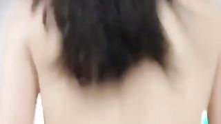 【69堂午夜视频】黑料吃瓜-一段火热的极品爆乳大奶嫩妹仔街头露出的大尺度视频汇聚成爱的诗篇在外街头露出在内就骑乘大屌