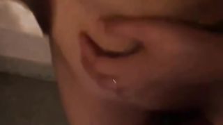 【69堂午夜视频】黑料吃瓜-一段火热的极品爆乳大奶嫩妹仔街头露出的大尺度视频汇聚成爱的诗篇在外街头露出在内就骑乘大屌