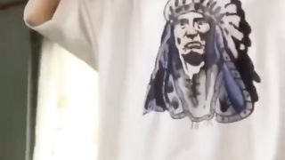 【69堂午夜视频】黑料吃瓜-中南大学大一清纯学生妹何清妍一顿PUA下就乖乖给男友跳裸舞自慰私拍聊骚的视频被转发