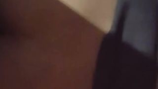 【69堂午夜视频】黑料吃瓜-北京招商银行高管廖飞42岁人妻高素养善解人意皮肤紧致高知识份子到最后也要下海创业