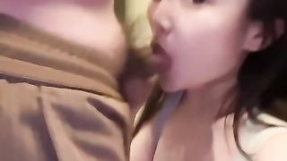 【69堂午夜视频】黑料吃瓜-南昌理工大学高颜值学妹李紫芯被富二代兄弟俩带到酒店双管齐下爆操美腿高潮痉挛最后还口爆颜射