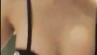 【69堂午夜视频】黑料吃瓜-又是羡慕金主的一天极品长腿学生妹被调教啪啪大波浪制服诱惑各种姿势玩不停黑料网轻量版