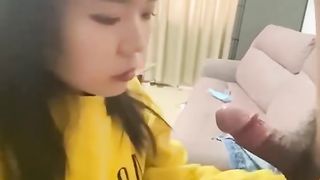 【69堂午夜视频】黑料吃瓜-反差熟女人妻少妇露脸口交自拍调教超粉嫩穴无套抽插干得她飘飘欲仙