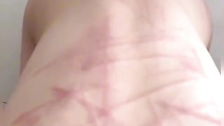 【69堂午夜视频】黑料吃瓜-山东滨州博兴三中于瀚然给大叔当女儿当小母狗玩SM调教全程细节曝光颠倒三观