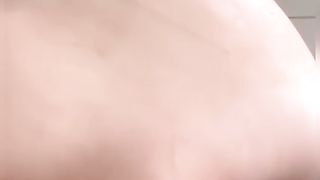 【69堂午夜视频】黑料吃瓜-山东滨州博兴三中于瀚然给大叔当女儿当小母狗玩SM调教全程细节曝光颠倒三观