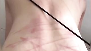 【69堂午夜视频】黑料吃瓜-山东滨州博兴三中于瀚然给大叔当女儿当小母狗玩SM调教全程细节曝光颠倒三观