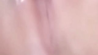 【69堂午夜视频】黑料吃瓜-巨乳小姐姐穿着情趣内衣裸漏的自拍视频泄密流出极品反差御姐这白虎大嫩逼性感身材颜值给力