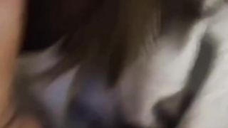 【69堂午夜视频】黑料吃瓜-年轻无极限网络上流传的一段大学生情侣同居的视频被泄密年纪不大口乳足齐上阵这是真没少学技巧