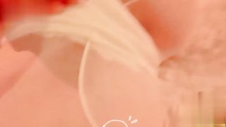 【69堂午夜视频】黑料吃瓜-当过空姐一字马舞蹈生抖音微博小网红酷酷的露生活所迫下海拍举牌定制秀才艺一字马露点自慰