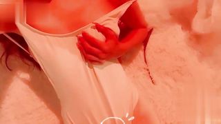 【69堂午夜视频】黑料吃瓜-当过空姐一字马舞蹈生抖音微博小网红酷酷的露生活所迫下海拍举牌定制秀才艺一字马露点自慰